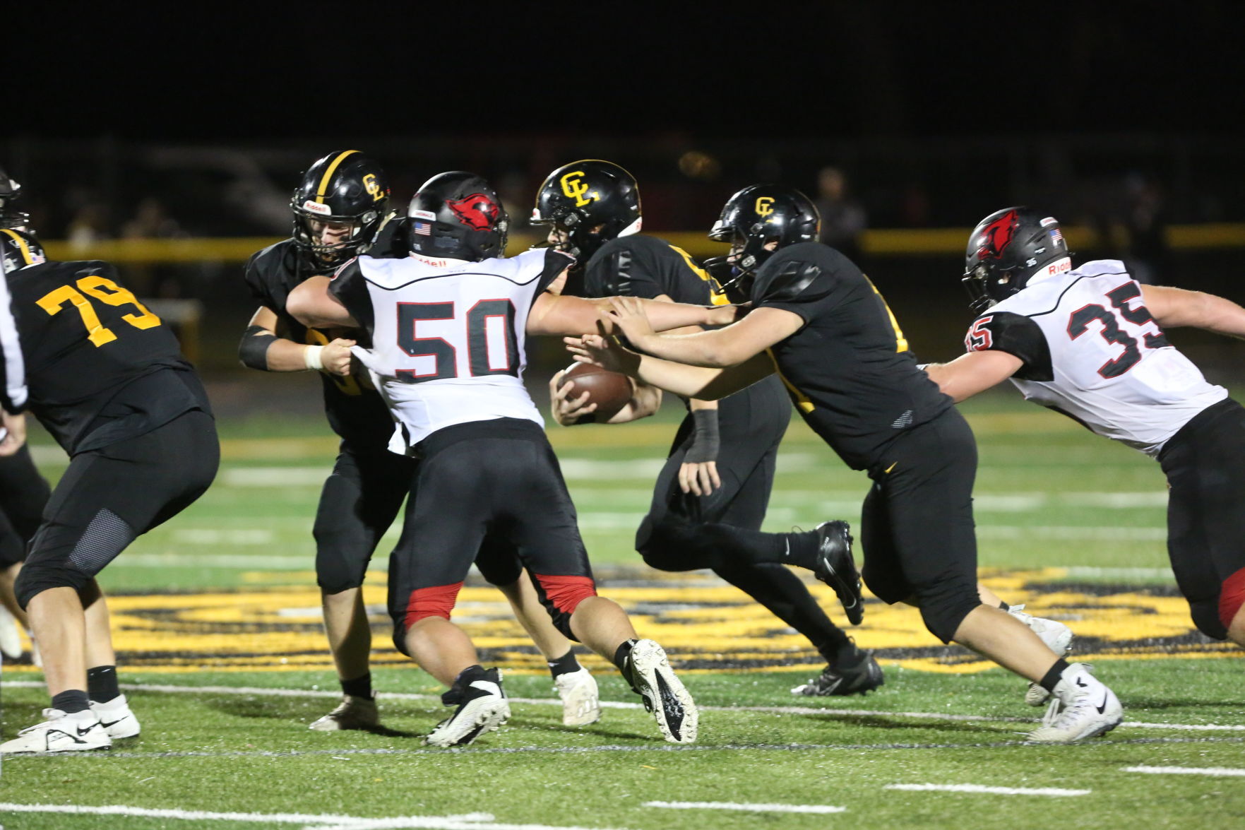 Clear Lake vs Garner-Hayfield-Ventura (5).JPG